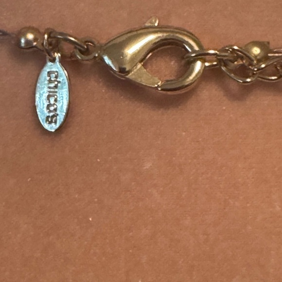 Fashion Jewelry Necklace Bundle - Picture 4 of 6